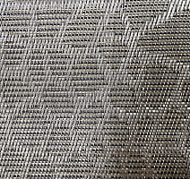 Hoffman Decoration Рулоны Плетённые Decoration 8011 фото 4 | FLOORDEALER