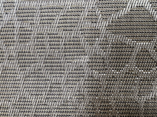 Hoffman Decoration Рулоны Плетённые Decoration 8011 фото 4 | FLOORDEALER