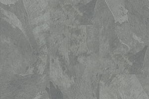 Кварцвиниловые полы Roots 0.55 EIR камень MUSTANG SLATE 70939CD фото  | FLOORDEALER