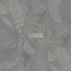 Кварцвиниловые полы Roots 0.55 EIR камень MUSTANG SLATE 70939CD фото 1 | FLOORDEALER