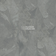 Кварцвиниловые полы Moduleo Roots 0.55 EIR камень MUSTANG SLATE 70939CD фото 1 | FLOORDEALER