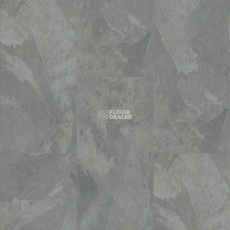 Roots 0.55 EIR камень MUSTANG SLATE 70939CD фото 1 | FLOORDEALER