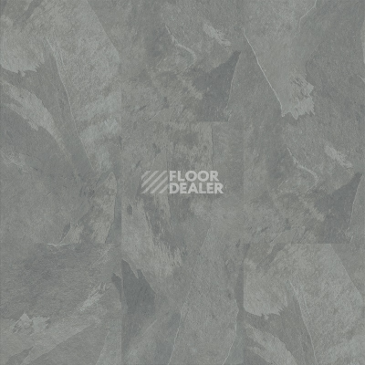 Кварцвиниловые полы Roots 0.55 EIR камень MUSTANG SLATE 70939CD фото 1 | FLOORDEALER