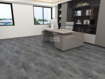 KBS floor Stone VL 89706-007 фото 3 | FLOORDEALER