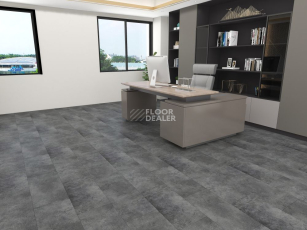 KBS floor Stone VL 89706-007 фото 3 | FLOORDEALER