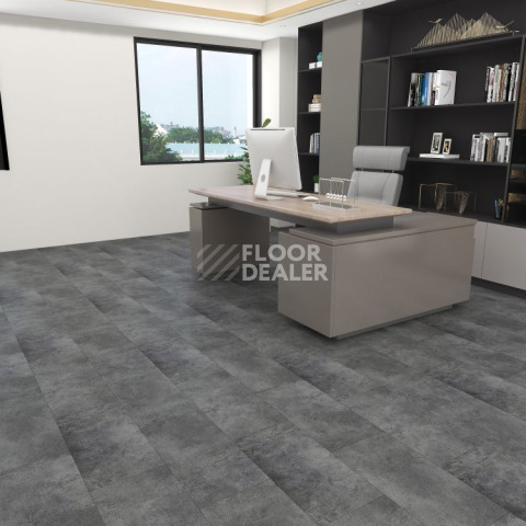 KBS floor Stone VL 89706-007 фото 3 | FLOORDEALER
