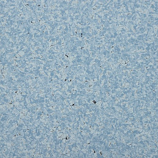 Линолеум Desoma Conductive 6555 фото 1 | FLOORDEALER