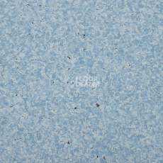 Линолеум Desoma Conductive 6555 фото 1 | FLOORDEALER