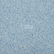 Линолеум Desoma Conductive 6555 фото 1 | FLOORDEALER