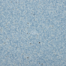 Desoma Conductive 6555 фото 1 | FLOORDEALER