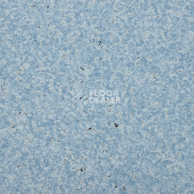 Линолеум Desoma Conductive 6555 фото 1 | FLOORDEALER