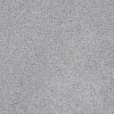 Ковролин Shaw Design Texture Platinum 520  | FLOORDEALER