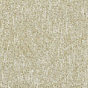 Ковровая плитка Bloq Flow Flow 111  | FLOORDEALER