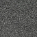 Ковролин Lano Minerva Min 0820  | FLOORDEALER