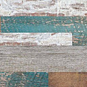 Пробковое покрытие Impuls замковое Trendy  | FLOORDEALER