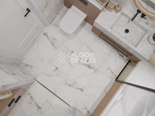 Alpine Floor Stone Premium 2.5мм ECO 26-3 Джеофизз фото 4 | FLOORDEALER