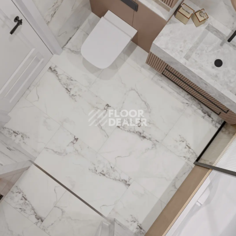 Alpine Floor Stone Premium 2.5мм ECO 26-3 Джеофизз фото 4 | FLOORDEALER