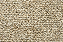 Art Intervention Коллекция Creative Spark Creative Spark 751 фото 3 | FLOORDEALER