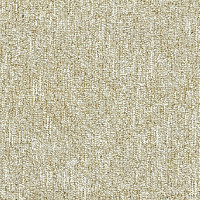 Ковровая плитка Flow Flow 111 фото 1 | FLOORDEALER