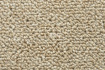 Art Intervention Коллекция Creative Spark Creative Spark 751 фото 3 | FLOORDEALER