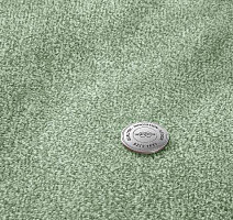 Ковролин Vorwerk Superior 1072/Nutria Comfort Vorwerk 4f31 фото 1 | FLOORDEALER