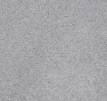 Ковролин Shaw Design Texture Platinum 520 фото 1 | FLOORDEALER