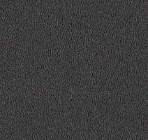 Ковровая плитка Westbond Ibond Natural 9742 фото 1 | FLOORDEALER