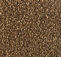 AW Masquerade Moretta 44 фото 2 | FLOORDEALER