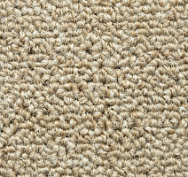 Art Intervention Коллекция Creative Spark Creative Spark 751 фото 3 | FLOORDEALER