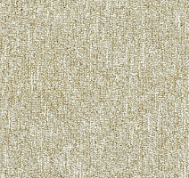 Ковровая плитка Flow Flow 111 фото 1 | FLOORDEALER