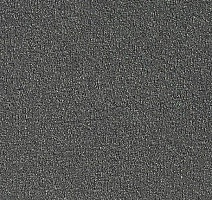 Ковролин Lano Minerva Min 0820 фото 1 | FLOORDEALER