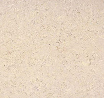 Corkwise MADEIRA WHITE фото 4 | FLOORDEALER
