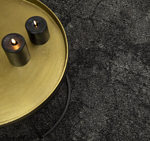 Ruscarpettiles Moonstone