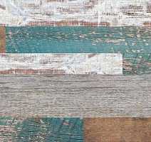 Пробковое покрытие Impuls замковое Trendy фото 1 | FLOORDEALER