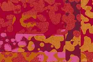 Ковровая плитка Halbmond Tiles & More 4 tm 4-042-01 фото  | FLOORDEALER