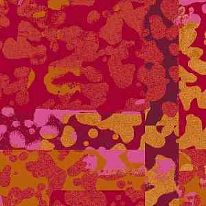 Ковровая плитка Halbmond Tiles & More 4 TM4-042-01 фото ##numphoto## | FLOORDEALER
