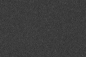 Ковровая плитка Westbond Ibond Natural 9742 фото  | FLOORDEALER