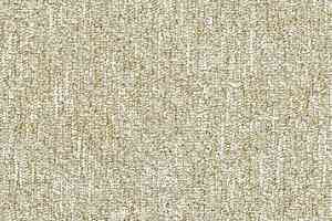 Ковровая плитка Flow Flow 111 фото  | FLOORDEALER