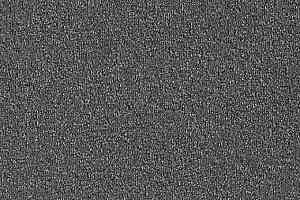 Ковролин Lano Minerva Min 0820 фото  | FLOORDEALER