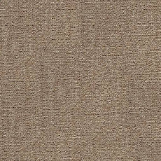 Ковролин Balta ITC Quartz new 39 фото 1 | FLOORDEALER