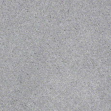 Ковролин Shaw Design Texture Platinum 520 фото 1 | FLOORDEALER