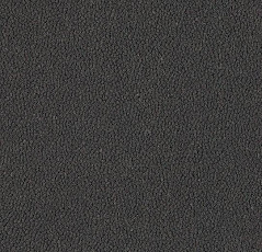 Ковровая плитка Westbond Ibond Natural 9742 фото 1 | FLOORDEALER