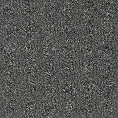 Ковролин Lano Minerva Min 0820 фото 1 | FLOORDEALER