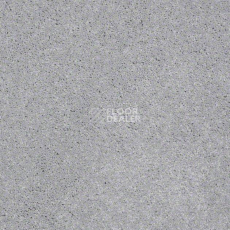 Ковролин Shaw Design Texture Platinum 520 фото 1 | FLOORDEALER