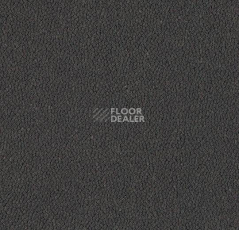 Ковровая плитка Westbond Ibond Natural 9742 фото 1 | FLOORDEALER