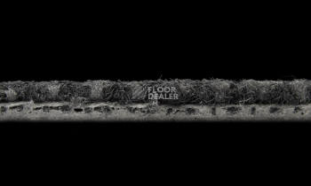 Galaxy F 003 фото 5 | FLOORDEALER