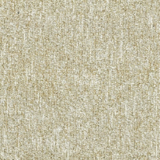 Ковровая плитка Bloq Flow Flow 111 фото 1 | FLOORDEALER