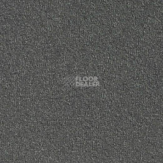 Ковролин Lano Minerva Min 0820 фото 1 | FLOORDEALER