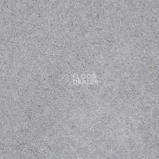 Ковролин Shaw Design Texture Platinum 520 фото 1 | FLOORDEALER
