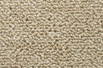 Art Intervention Коллекция Creative Spark Creative Spark 751 фото 3 | FLOORDEALER